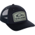 Badge Logo Cap