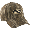 DW1790 Cotton Camo Cap