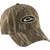 DW1790 Cotton Camo Cap