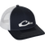 Drake Slick Logo Cap