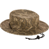 Duk Boonie Hat