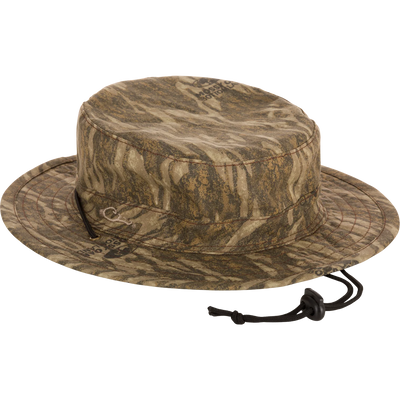 Duk Boonie Hat