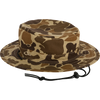 Duk Boonie Hat