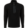 Fall River Half Zip