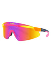 Italo Polarized