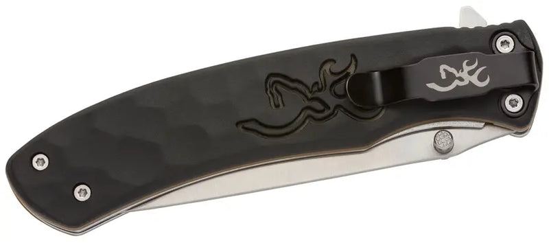 Browning Primal Medium